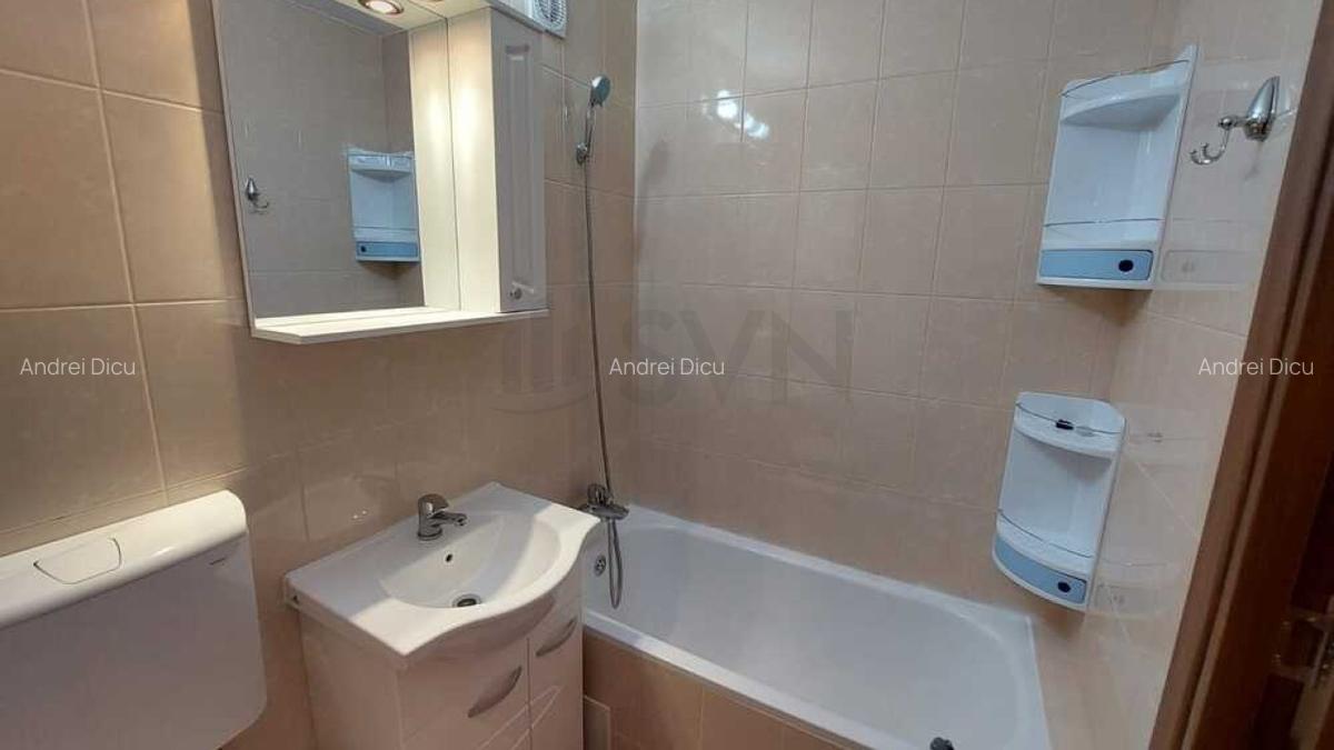 REA1024636 Apartament 3 Camere I De Vanzare I Drumul Taberei - 10