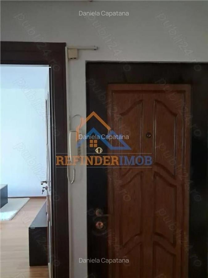 Vanzare apartament 3 camere, 76mp,  zona  Militari - Lujerului - 2 Vanzare apartament 3 camere, 76mp,  zona  Militari - Lujerului - 2