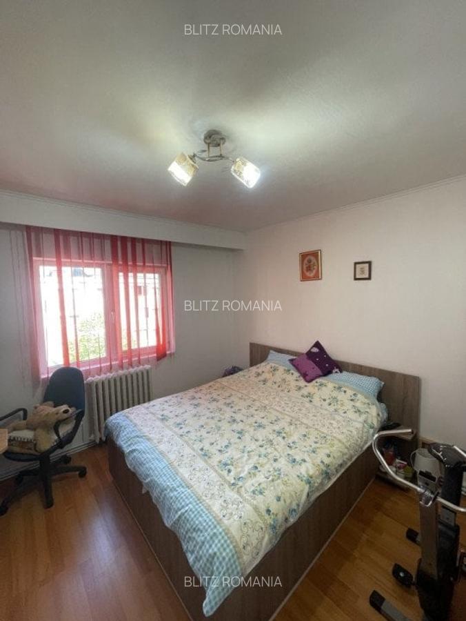 Apartament de vanzare cu 3 camere, 63mp, zona Alecsandri - 8