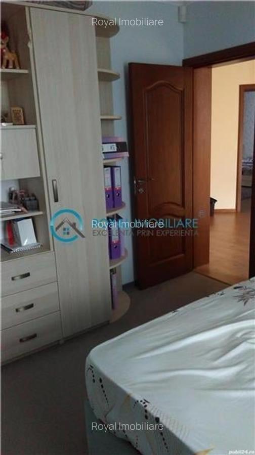 Casă cu 8 camere în Strejnicu - 13