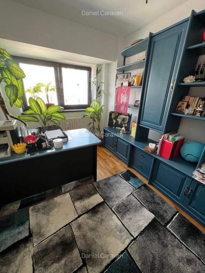 Locul unde fiecare apus te face sa zambesti 4 camere Rond Alba Iulia - 7