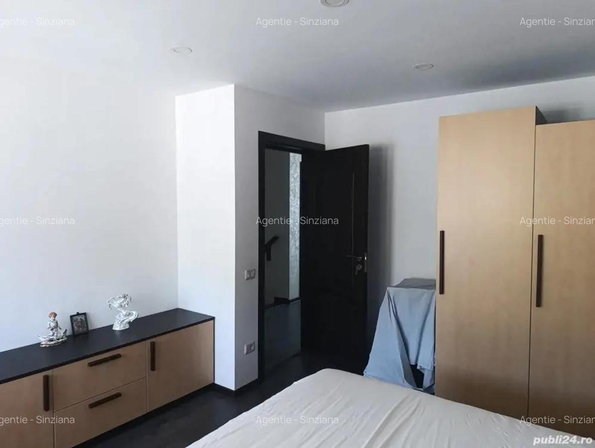 Casa situata in Alexandru cel Bun - 11