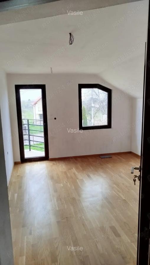 Casa de vanzare - 3