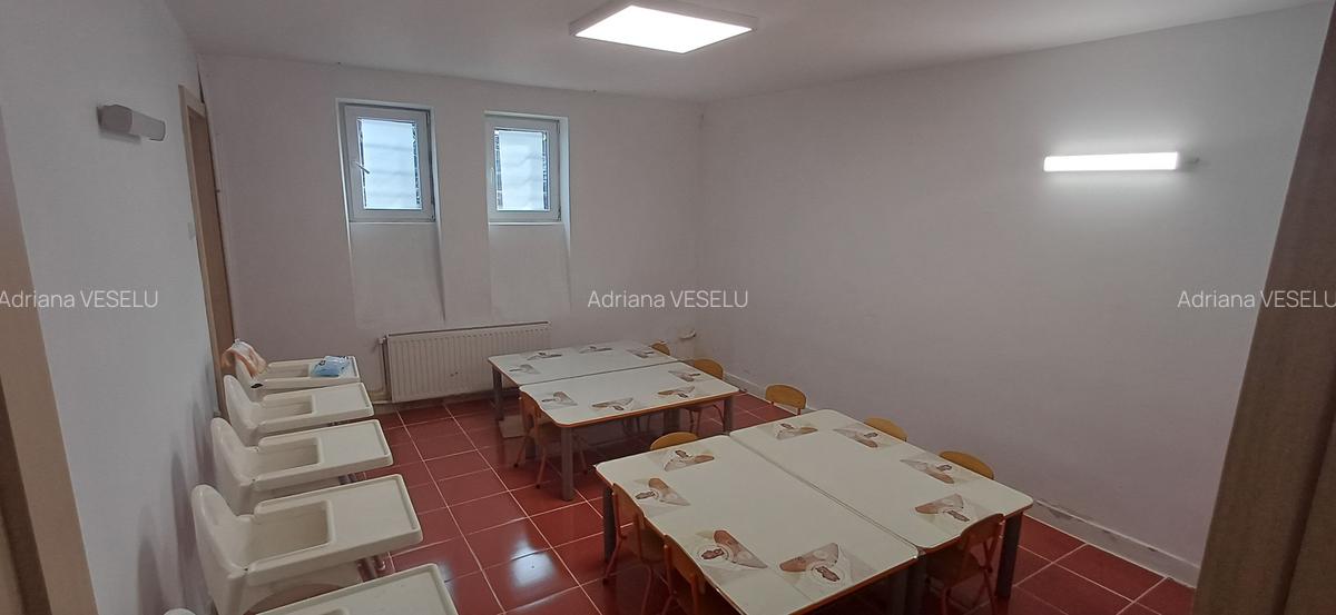 Casă versatila Str.Agricultori ,146 mp, terasă însorită  investiție sau locuință - 20