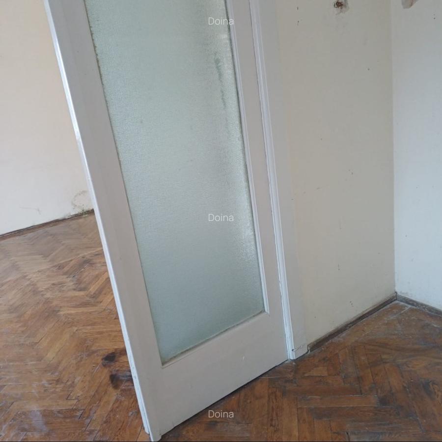 Oferta unica sector 3 - 5