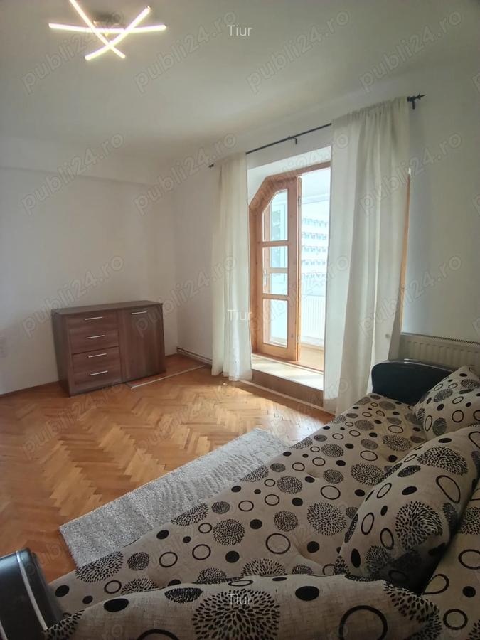 Zona Judetean, apartament 2 camere, 45mp - 9
