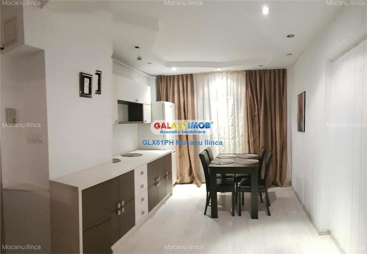 Inchiriere apartament 3 camere, in Ploiesti, zona Marasesti - 11