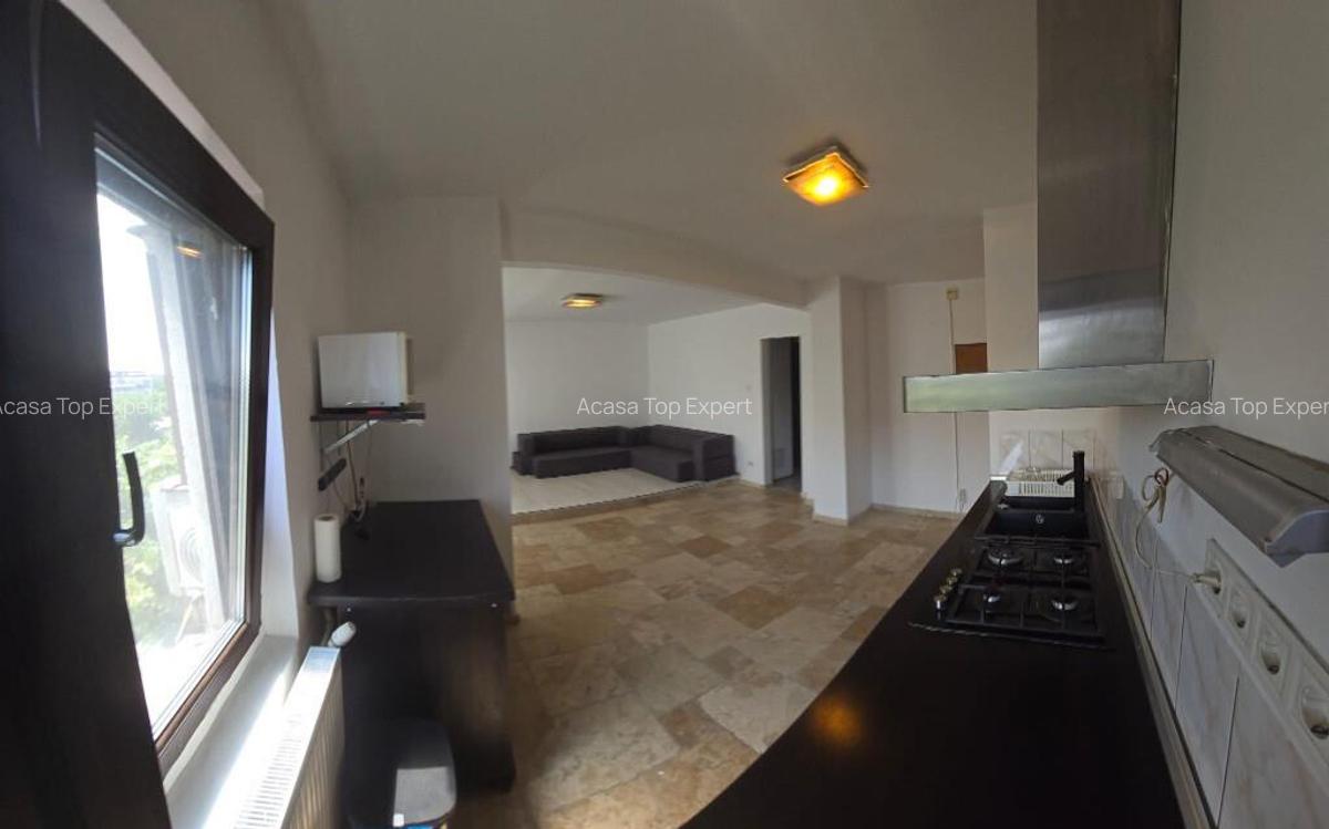 2 camere, pt investitie sau locuit, Colentina, str Pescarilor, nr 2 - 17