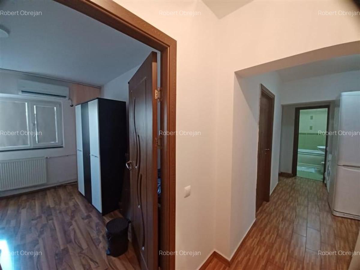 Apartament 4 Camere Drumul Taberei- Favorit - 10