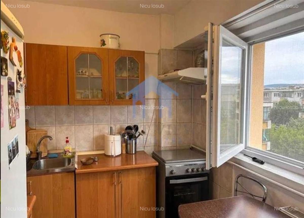 Apartament 2 camere, Intre Lacuri - 4 Apartament 2 camere, Intre Lacuri - 4