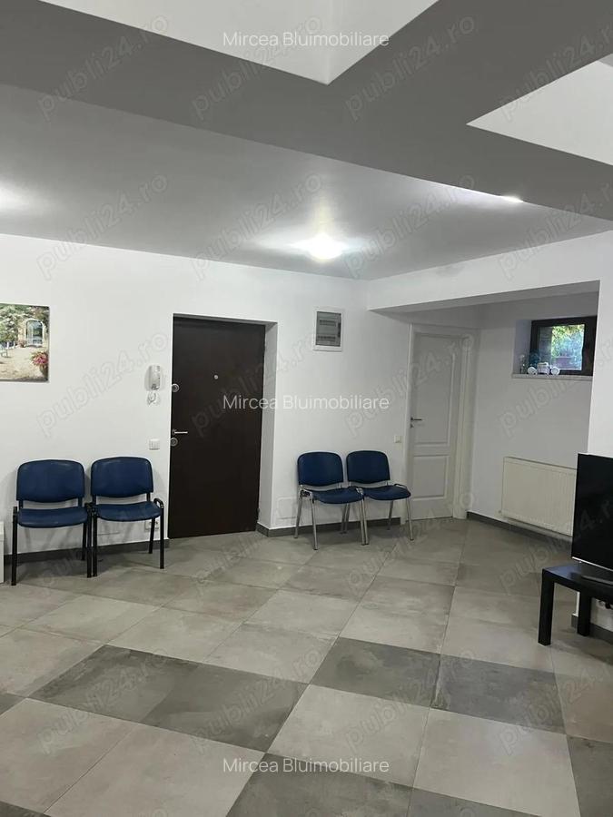 Inchiriere spatiu birou - 8