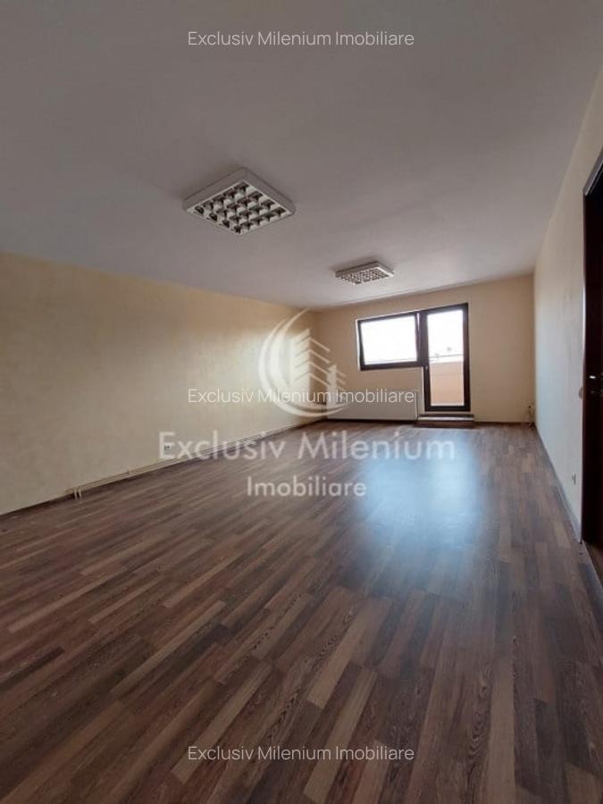 Duplex Iancului Cladire Birouri - Vila / Casa Vatra Luminoasa - 7