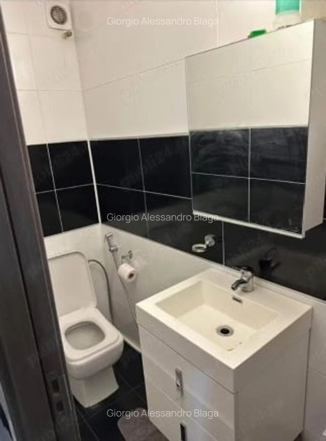 Calea Mosilor - Bucur Obor | 3 Camere Decomandate | 2 Bai | 5' Metrou - 5