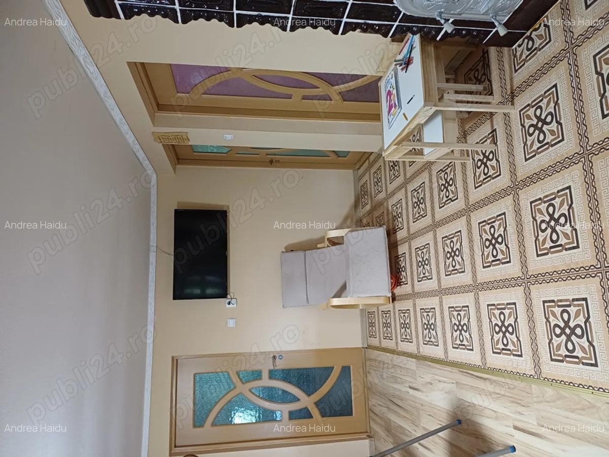 Ferma de vaci de vanzare - 1