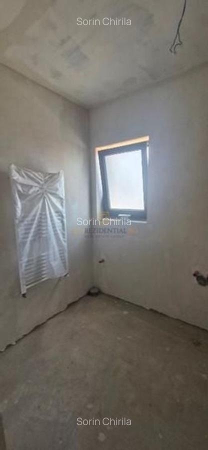 Magurele casa tip duplex, P+1+Pod, constructie 2020, 36 mp, comision 0 - 7