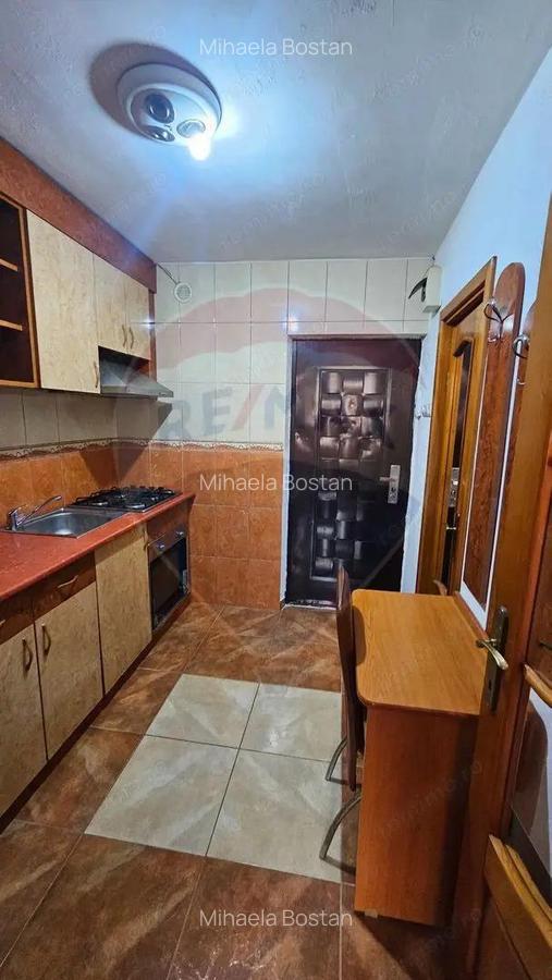Apartament cu 1 camere de vanzare in zona Maratei - 3