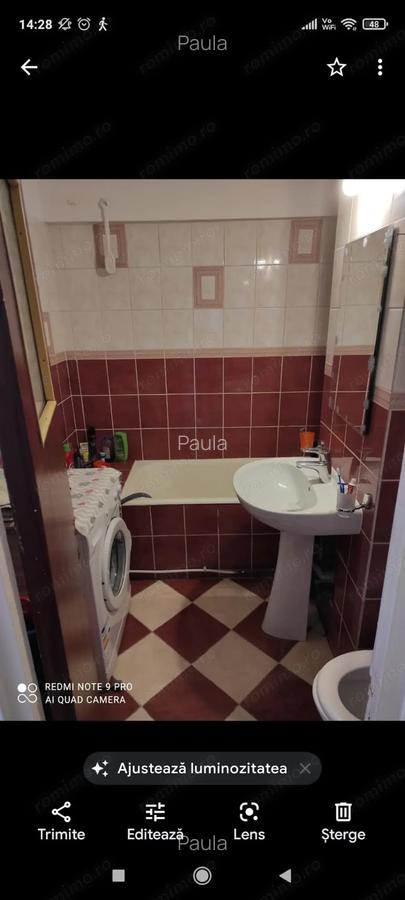 Apartament 2 camere - 2