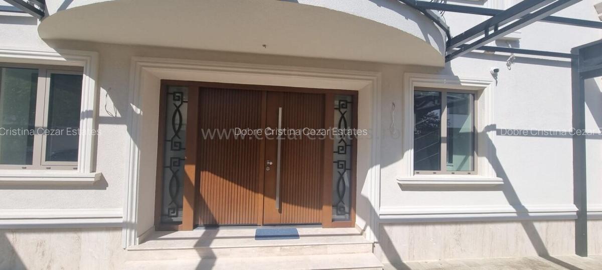 PIPERA IANCU NICOLAE VILA LUX RENOVATA COMPLET 2022 - 10