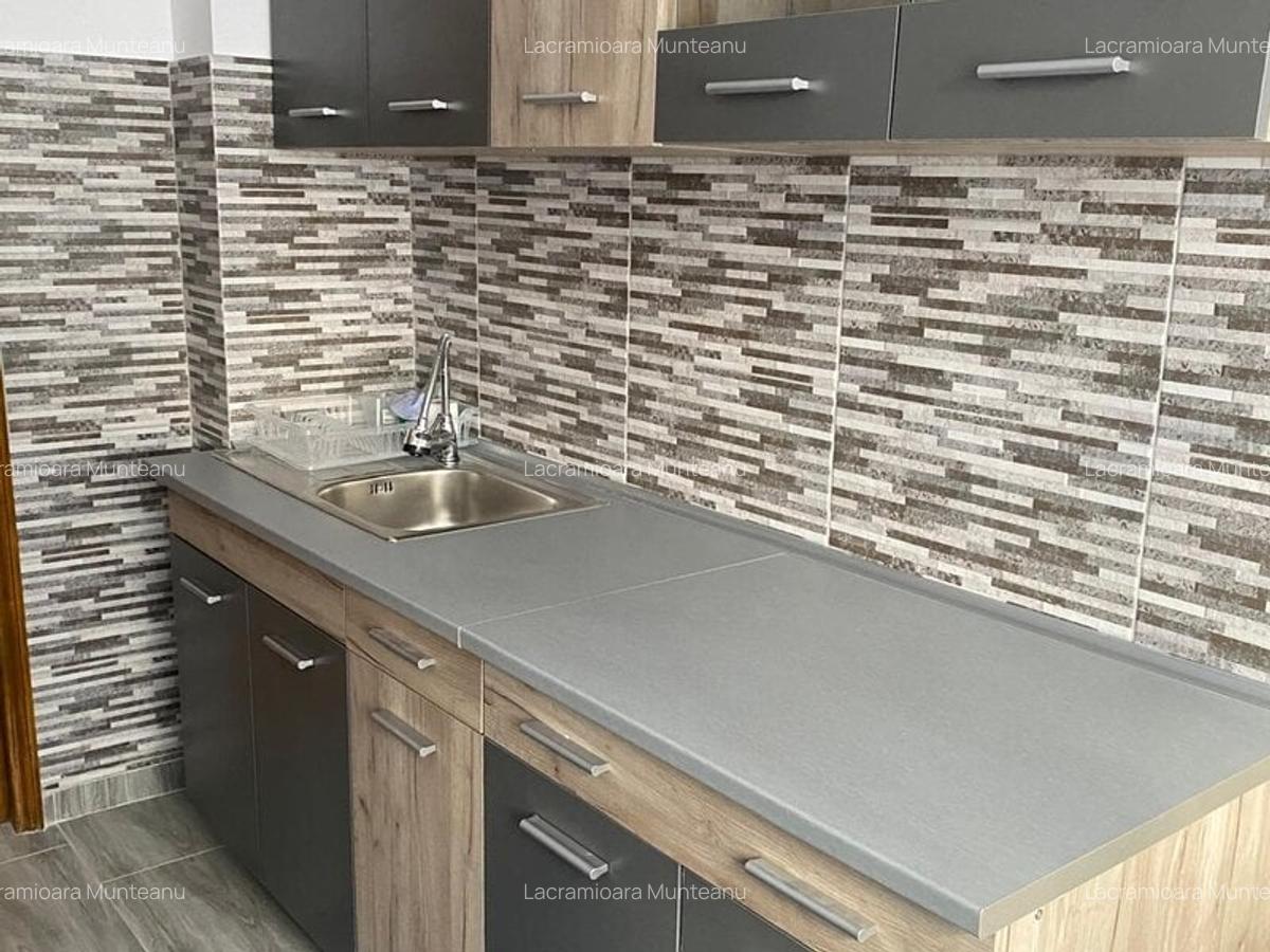 Bucur Obor , Colentina , Teiul Doamnei - 6