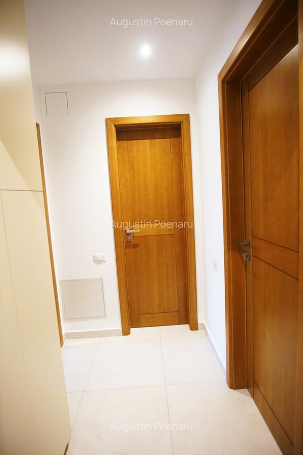 Nerva Traian | 5 min. Metrou | Apartament PREMIUM | Parcare | Contract ANAF - 24