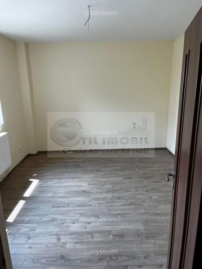 Vânzare Apartament 3 camere | Etaj 1 | Rond Canta 140.00EUR - 7