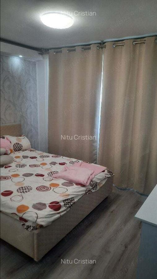 Pt inchiriat - 1 Pt inchiriat - 1