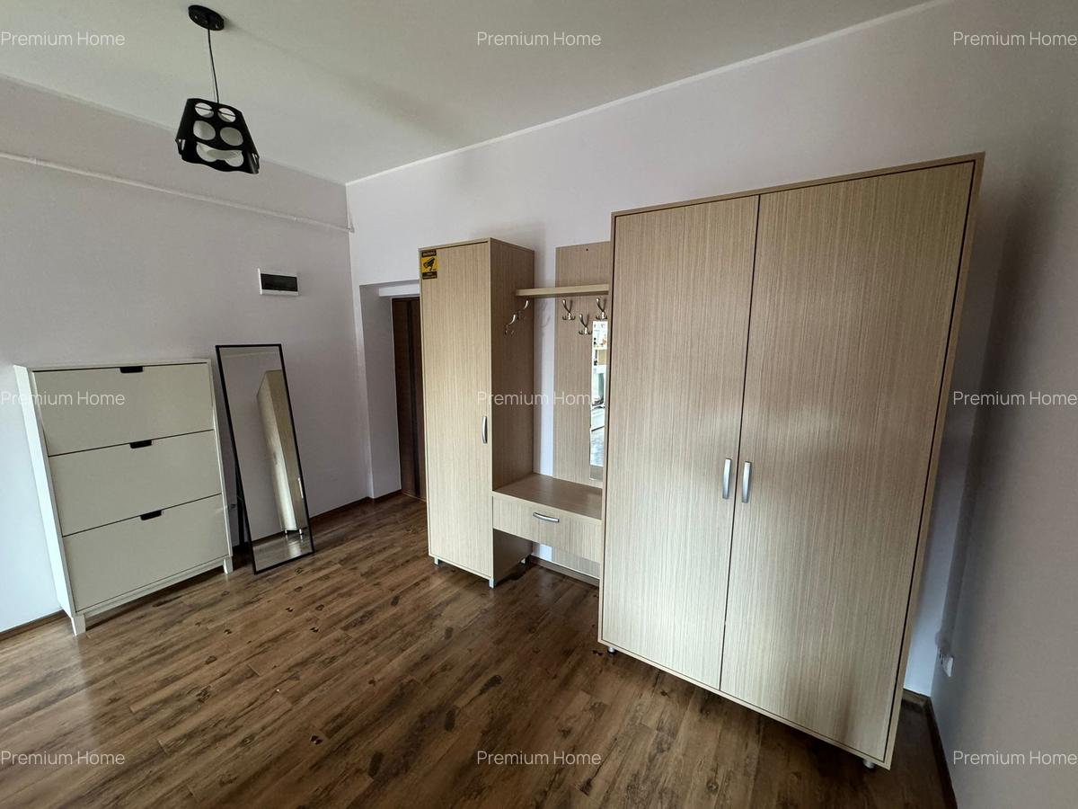 Apartament | 2 camere | bloc nou | Dristor | New City Residence - 5