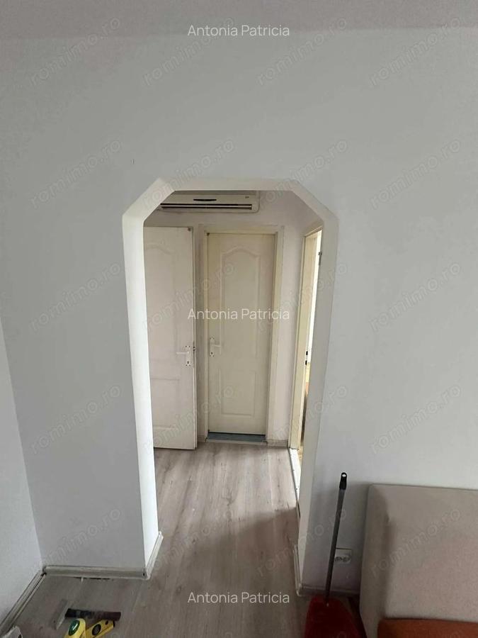 Apartament 3 camere renovat Giurgiului - 3