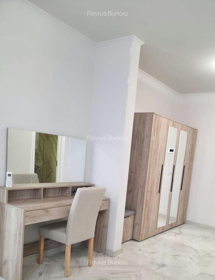 Apartament 1 cam, loc de parcare, Baile Felix. 105 000 E... - 2