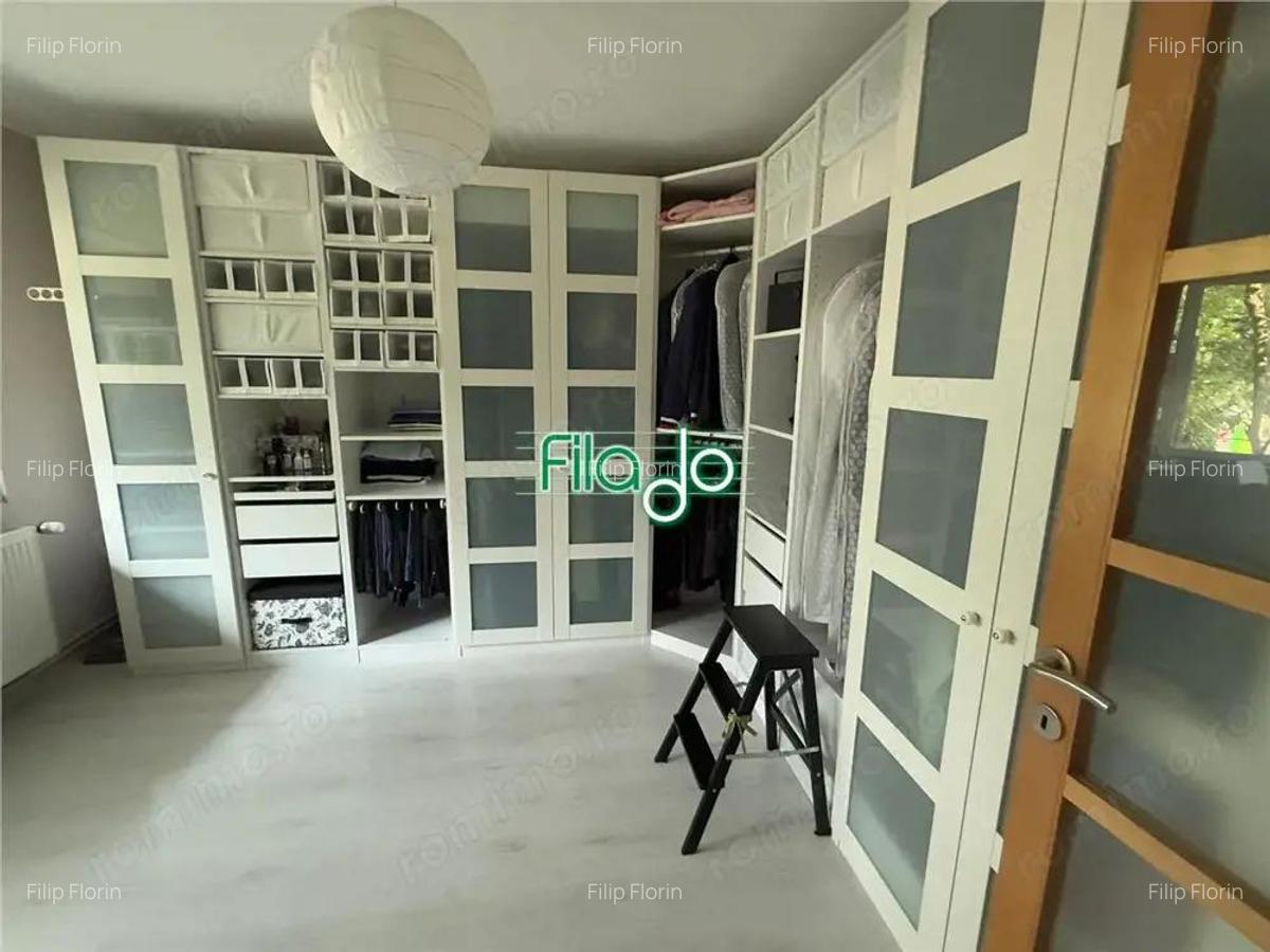 Apartament 4 camere 1 Decembrie 1918, Trapezului - 9