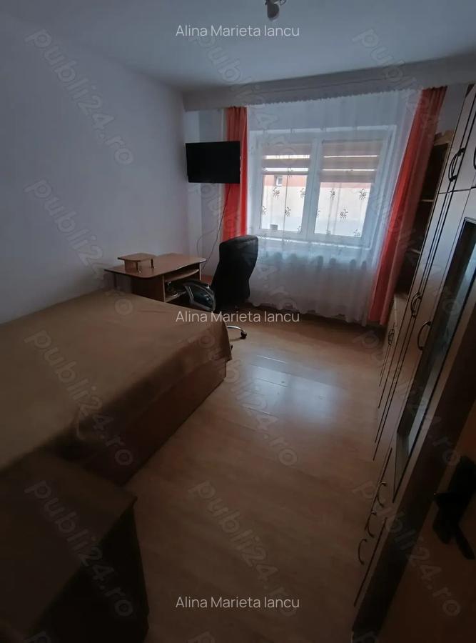 Garsoniera de vanzare, Cetate, Alba Iulia - 8