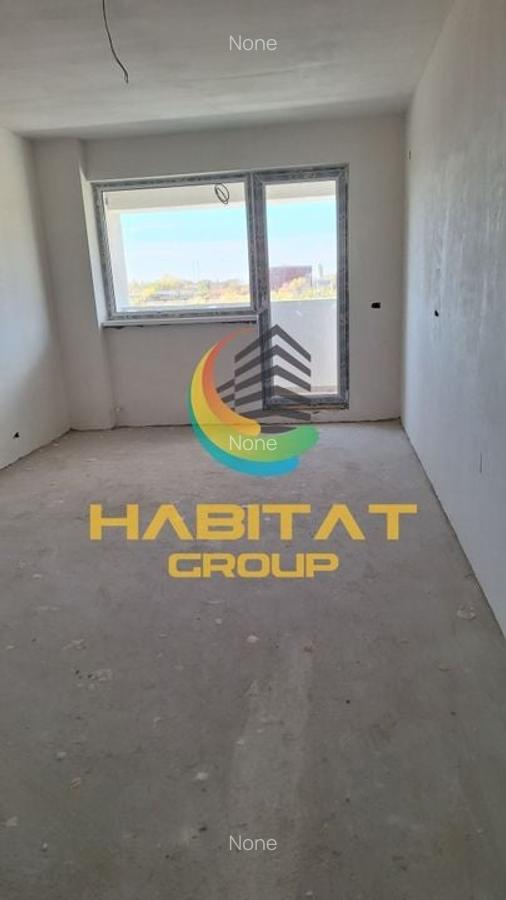 Vanzare apartament 2 camere 67 mp Berceni Brancoveanu comision 0 - 4