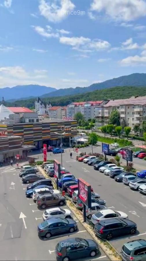 Mall Magnolia Racadau - apartament 3 camere elegant - bloc nou - 10