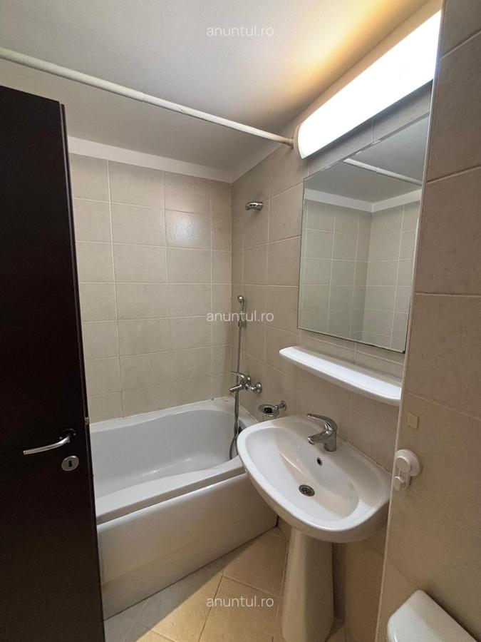 Obor, Colentina, Doamna Ghica, complex Rose Garden, 10 min metrou Obor - 3