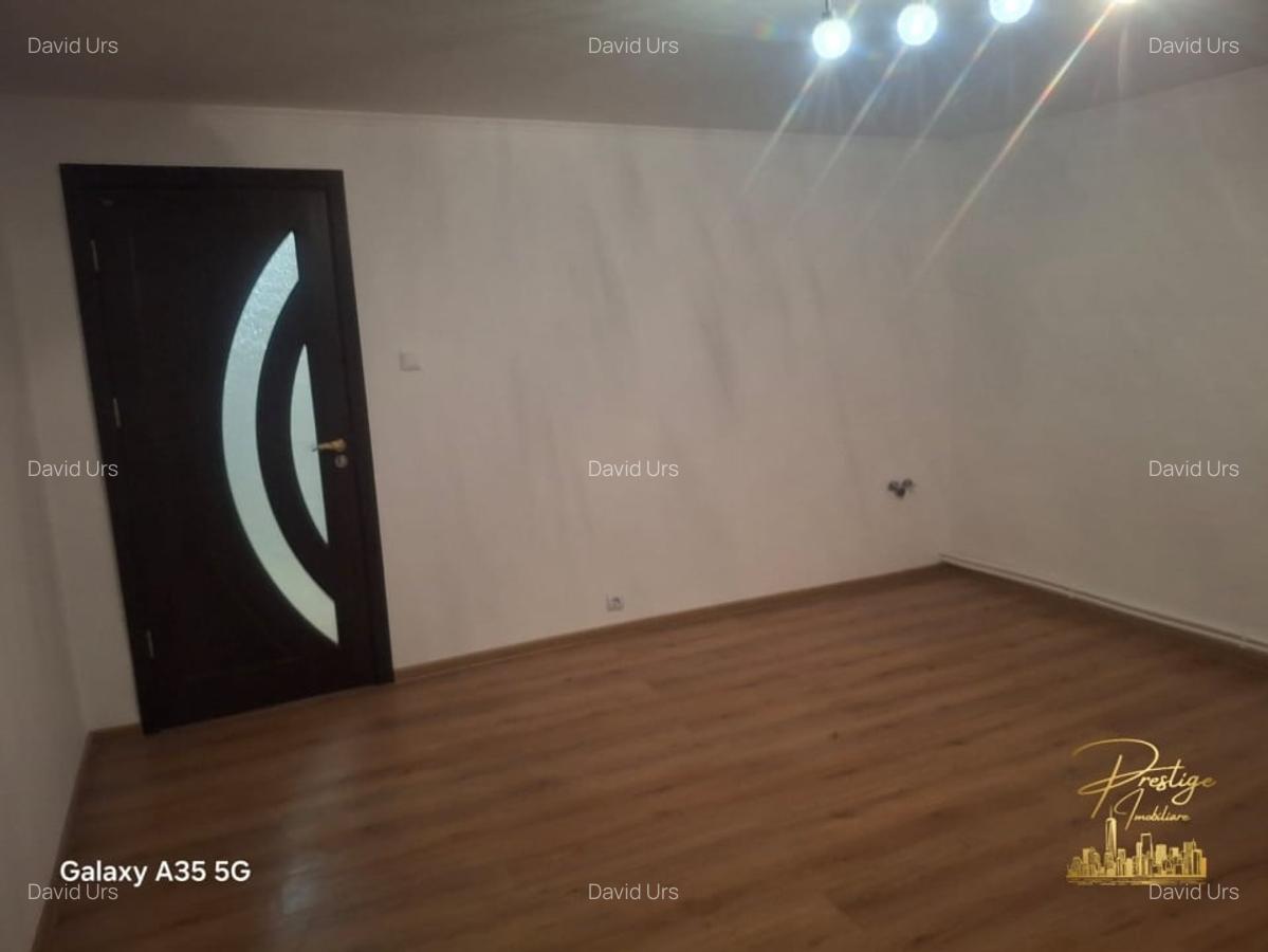 Apartament cu o camera de vanzare in zona Ultracentrala - Oradea - 4