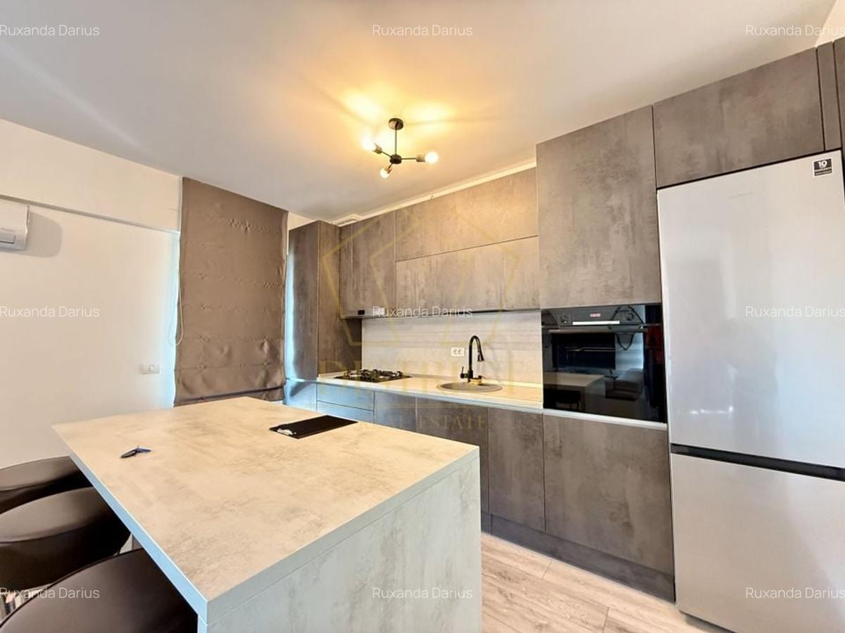 Apartament superb cu 3 camere  |   Aradului - 5
