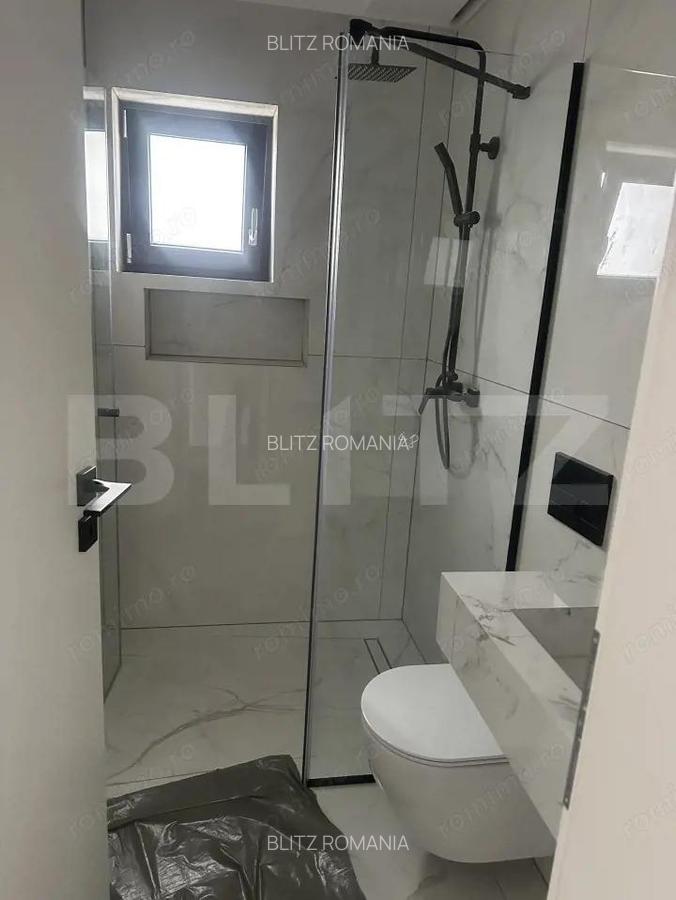 Casa plan parter,80 mp utili,300mp teren - 3