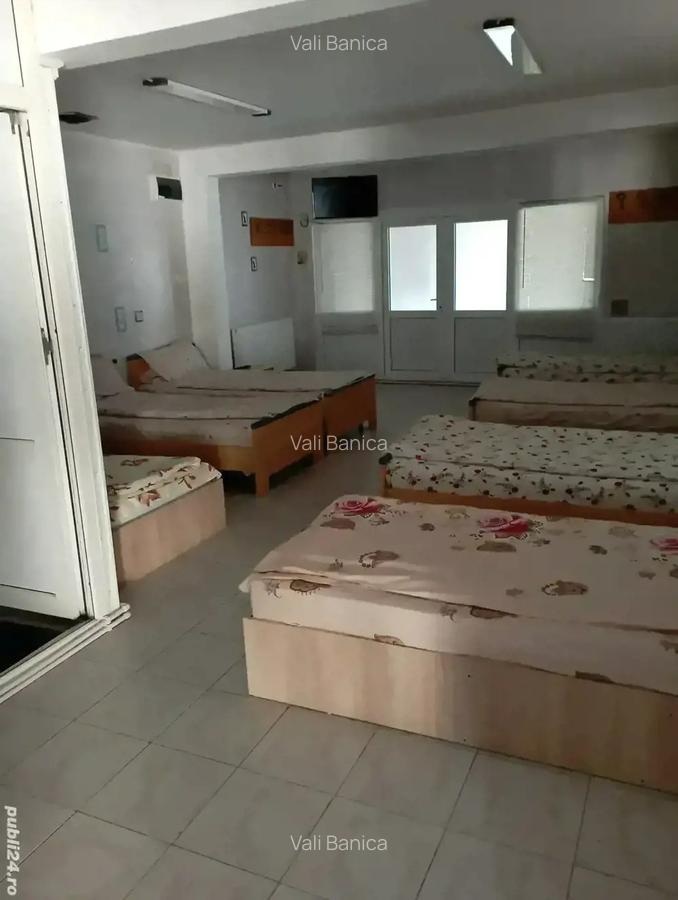 Camera de inchiriat pentru muncitorii - 2