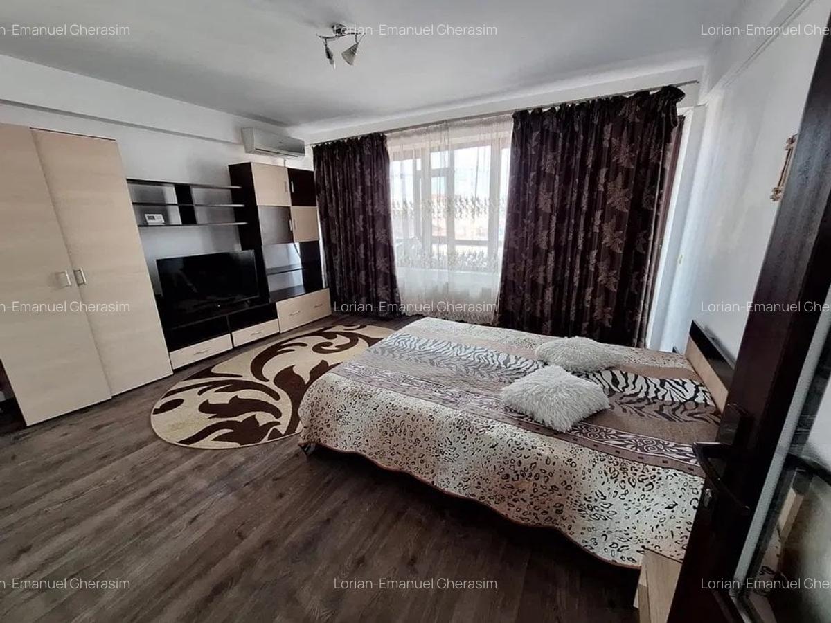 Apartament 1 Camera - Bucium - *acces facil* - 7