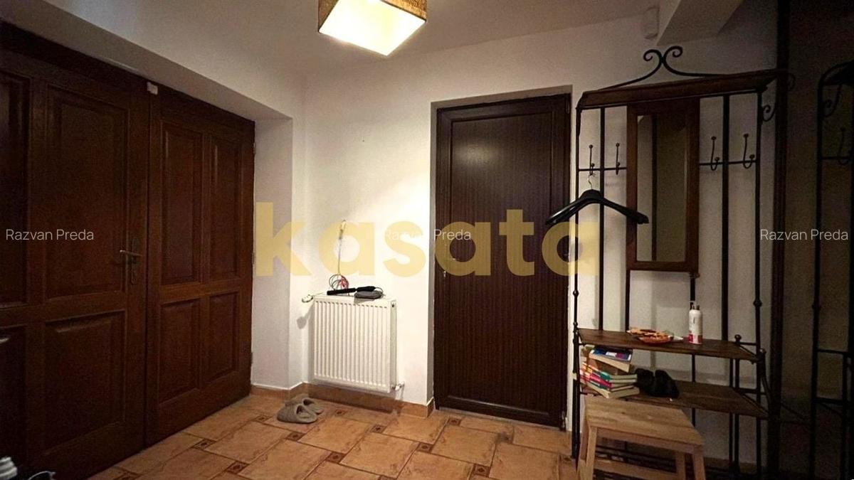 Vilă individuala Pipera–Iancu Nicolae I 244 mp utili I Gradina I Garaj - 26