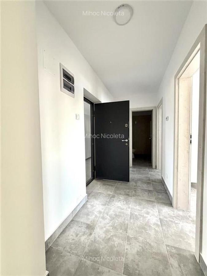 APARTAMENTE DE INCHIRIAT | 1 CAMERA | EXCLUSIV FIRME - 10