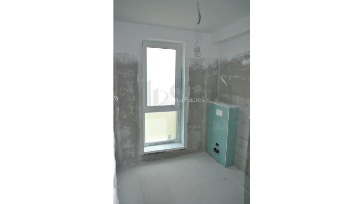 REV2004881 Vila Otopeni I Moderna IDe vanzare - 9