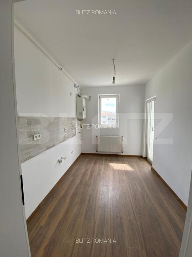 Apartament Decomandat 2 camere  | Șelimbar - 3