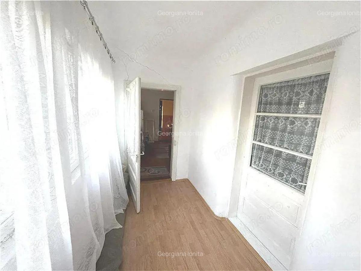 Casa solida de vanzare in Bordenii Mari - 6