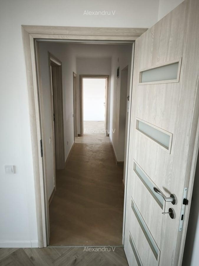 Vanzare apartament 2 camere Ghencea - 3