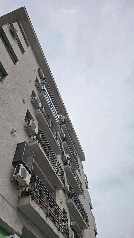 Apartament 3 camere Pajura - Bucurestii Noi | Liber | Ideal Locuit / Investitie - 11