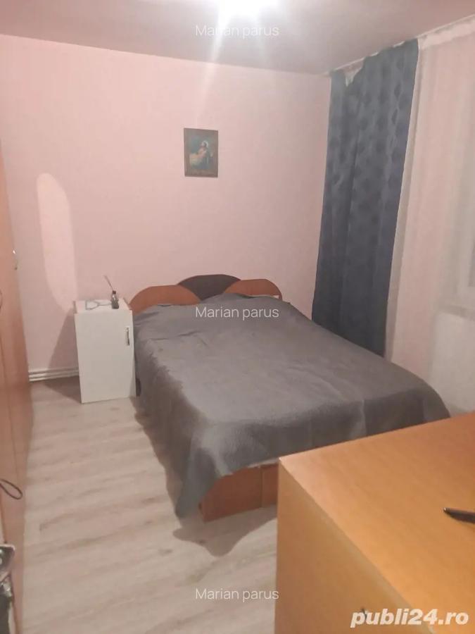 Apartament 3 camere - 8