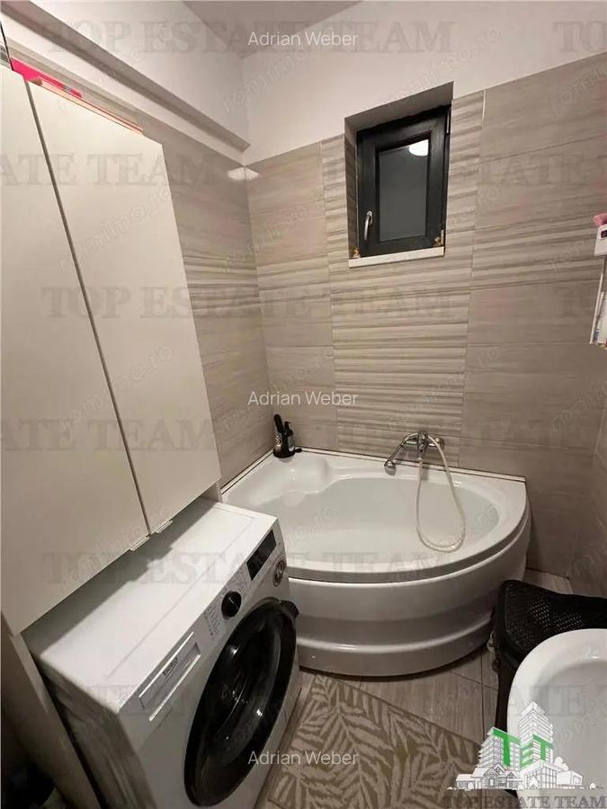 Apartament 2 camere, mobilat utilat, 2 locuri de parcare, toate utilitatile, renovat in 2025, zona L - 8 Apartament 2 camere, mobilat utilat, 2 locuri de parcare, toate utilitatile, renovat in 2025, zona L - 8