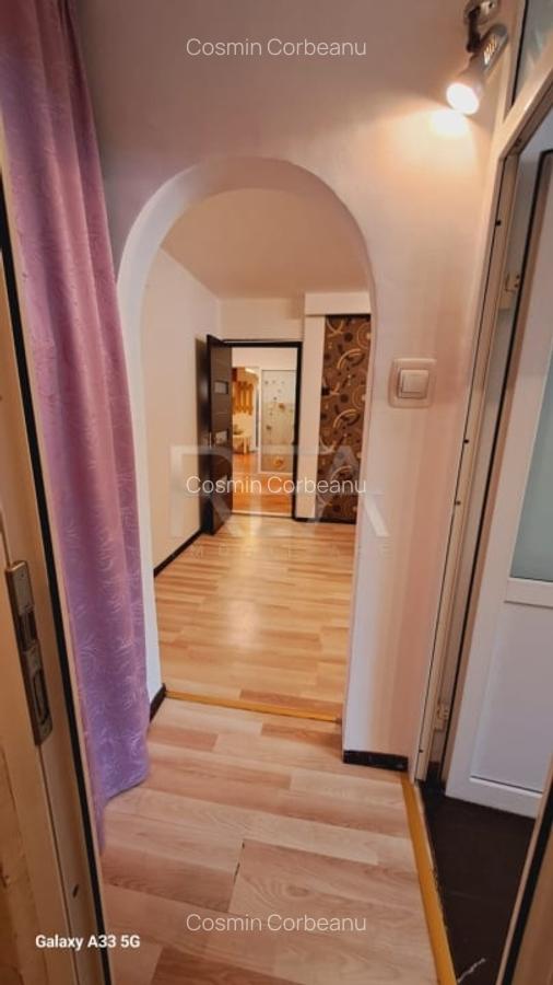 3 Camere Rahova - 7