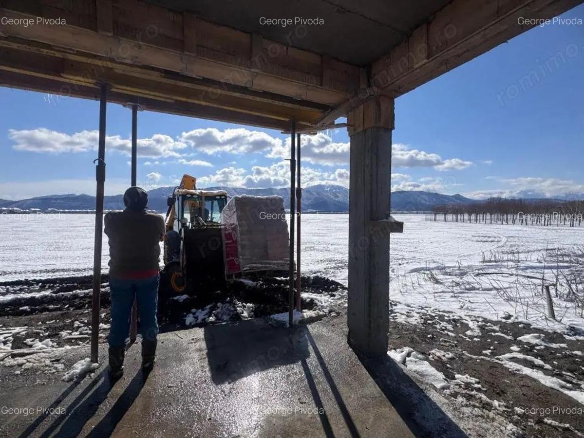 Vila de vanzare la Gri in Ghimbav - Direct de la Proprietar - 3 Vila de vanzare la Gri in Ghimbav - Direct de la Proprietar - 3